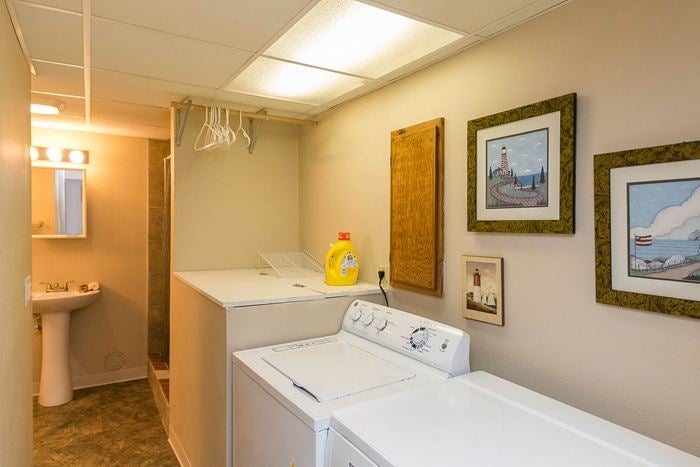 750 Prairie Ridge Road North Liberty, IA 52317 - Photo 14 of 25 Gallery Image 14