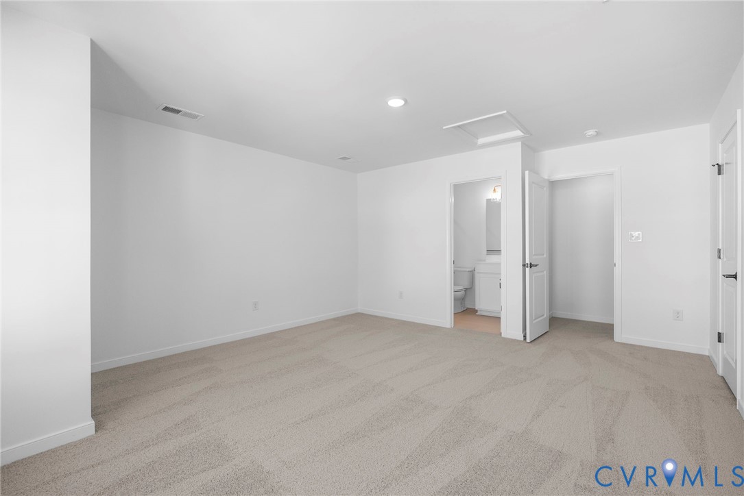 6726 Mayland Rdg Lane; Moseley, VA 23120 - Photo 23 of 24