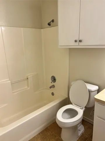 $1,300 | 712 Sharp Street, Franklin, TX 77856