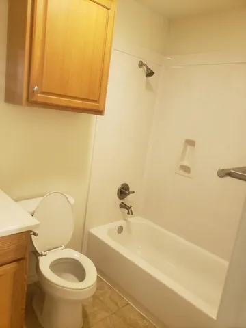 $1,300 | 712 Sharp Street, Franklin, TX 77856