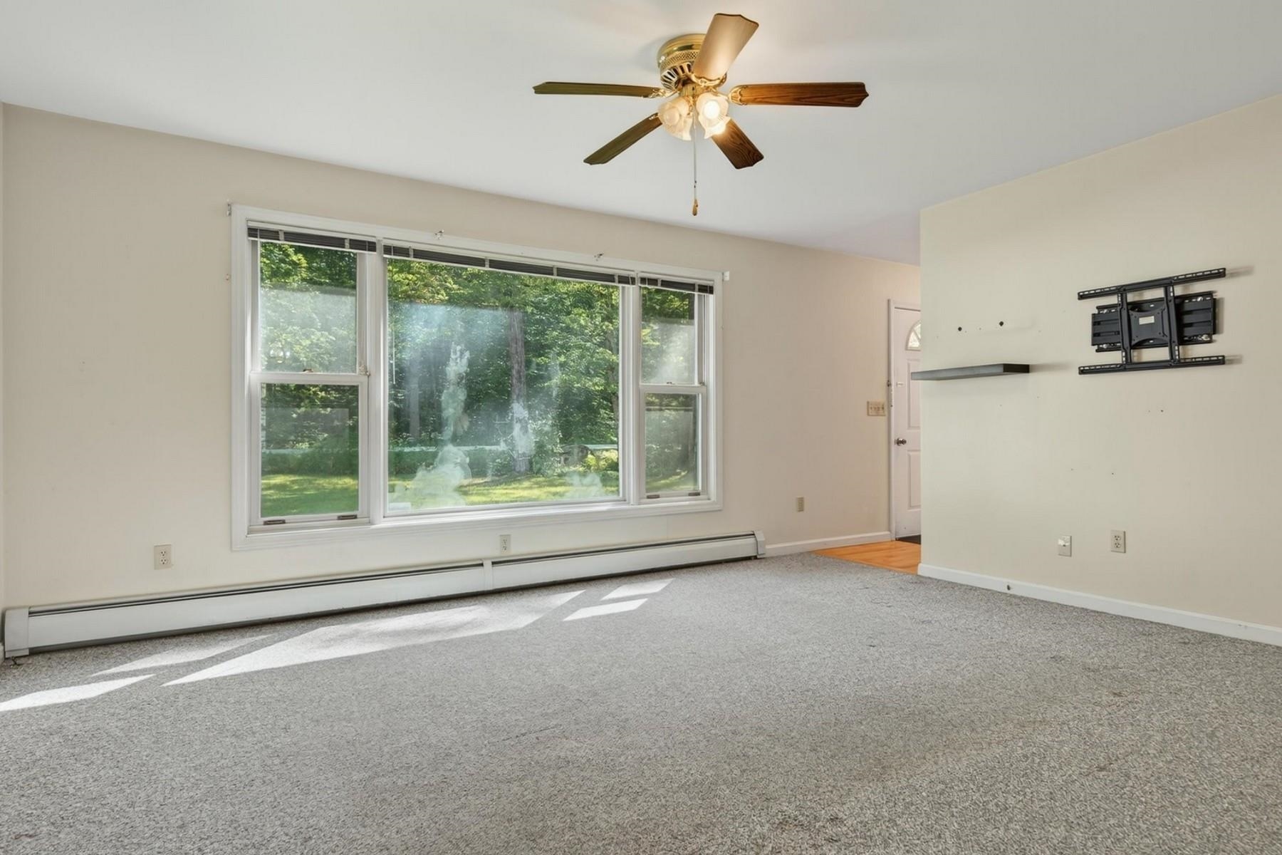 49 Mckinlay Road Chittenden, VT 05763 - Photo 14 of 57