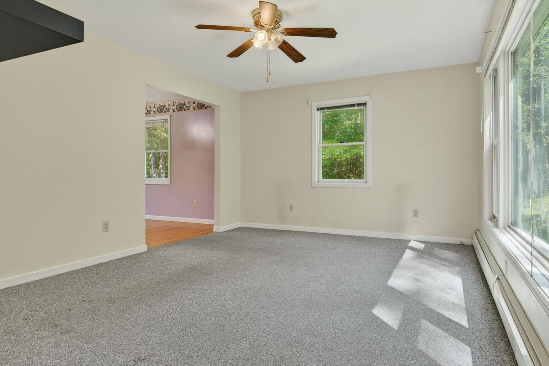 49 Mckinlay Road Chittenden, VT 05763 - Photo 17 of 57