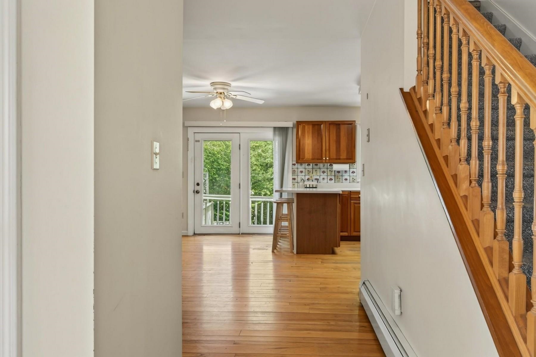 49 Mckinlay Road Chittenden, VT 05763 - Photo 21 of 57
