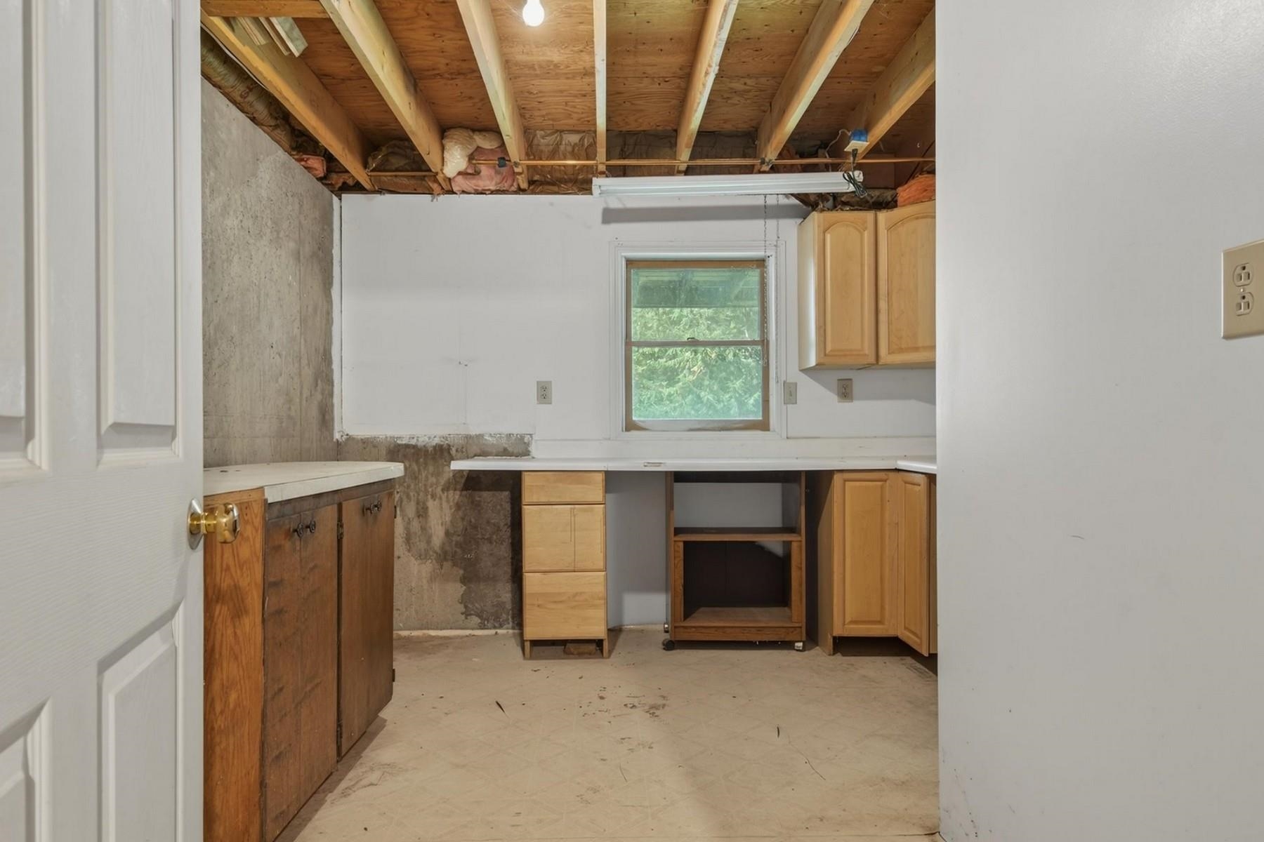 49 Mckinlay Road Chittenden, VT 05763 - Photo 39 of 57