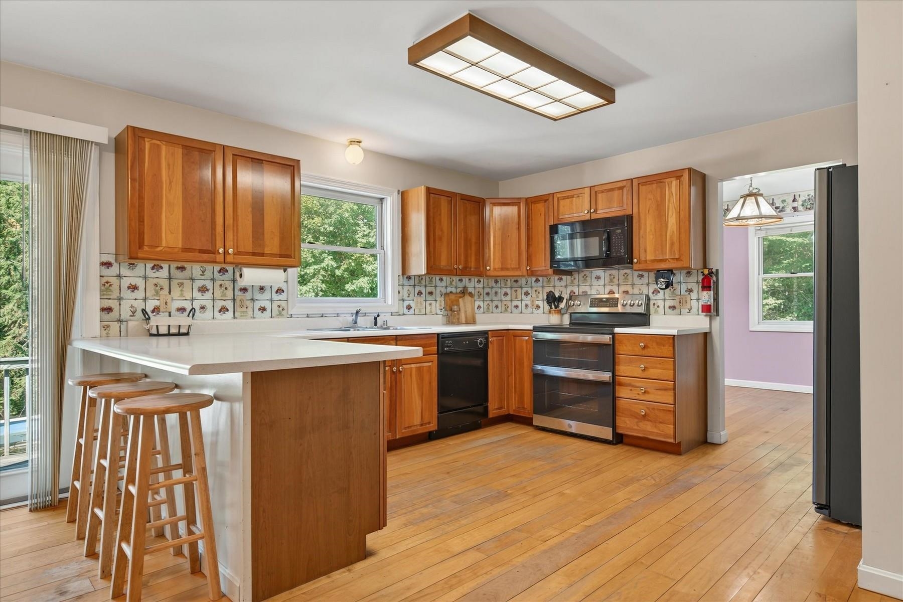 49 Mckinlay Road Chittenden, VT 05763 - Photo 4 of 57