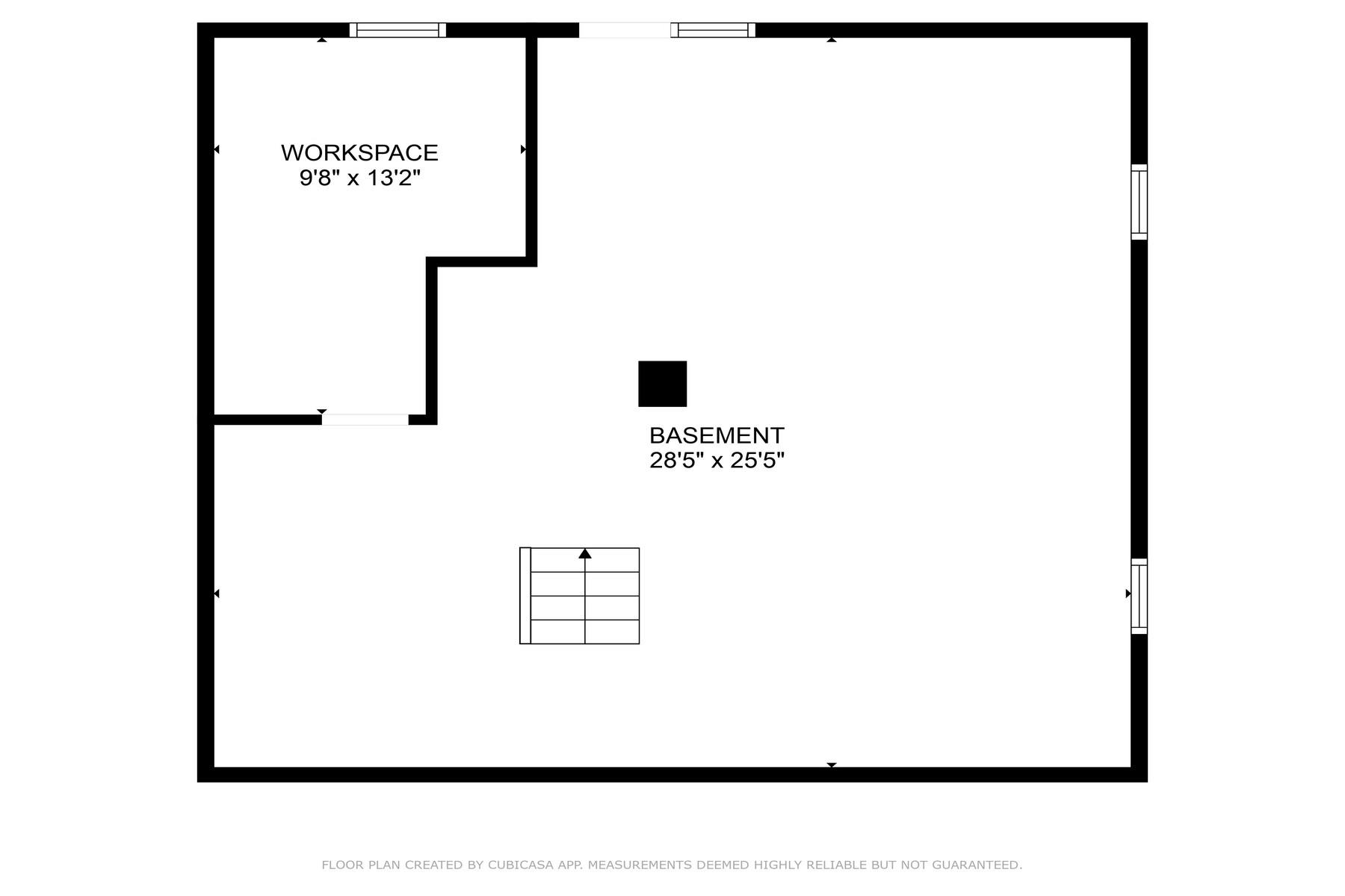 49 Mckinlay Road Chittenden, VT 05763 - Photo 42 of 57