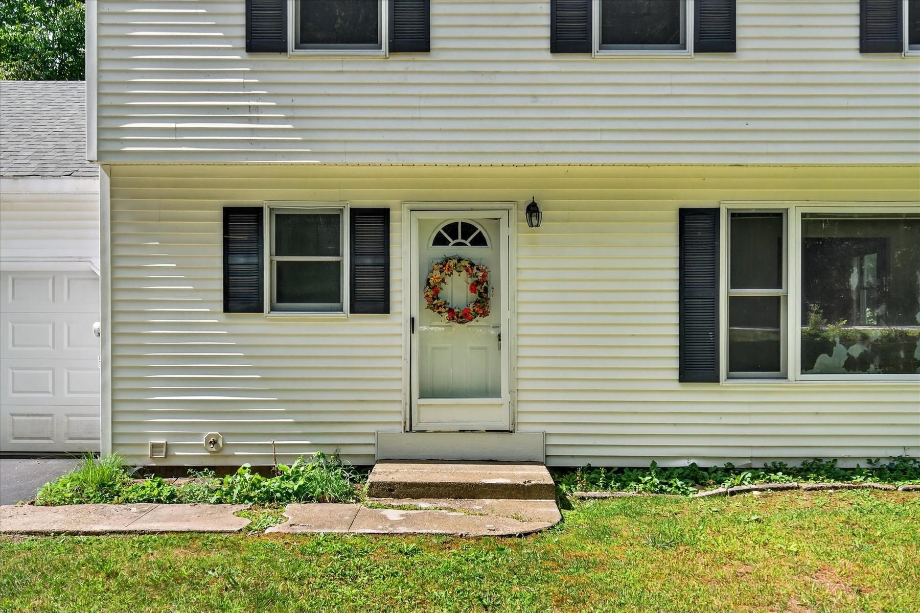 49 Mckinlay Road Chittenden, VT 05763 - Photo 45 of 57