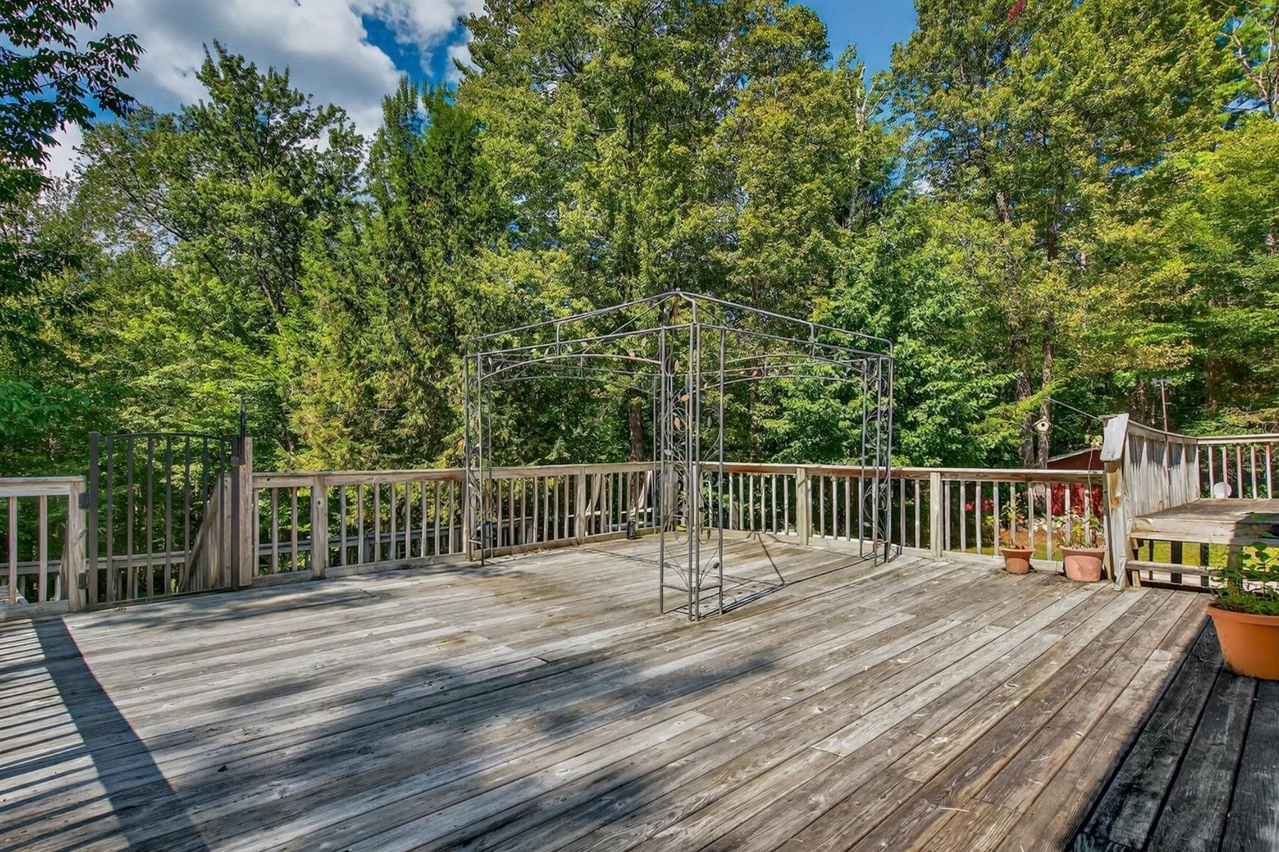 49 Mckinlay Road Chittenden, VT 05763 - Photo 50 of 57