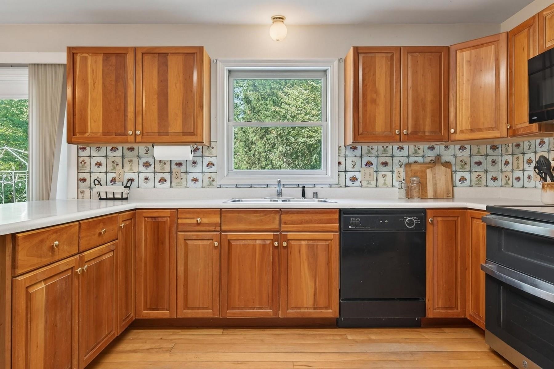 49 Mckinlay Road Chittenden, VT 05763 - Photo 5 of 57