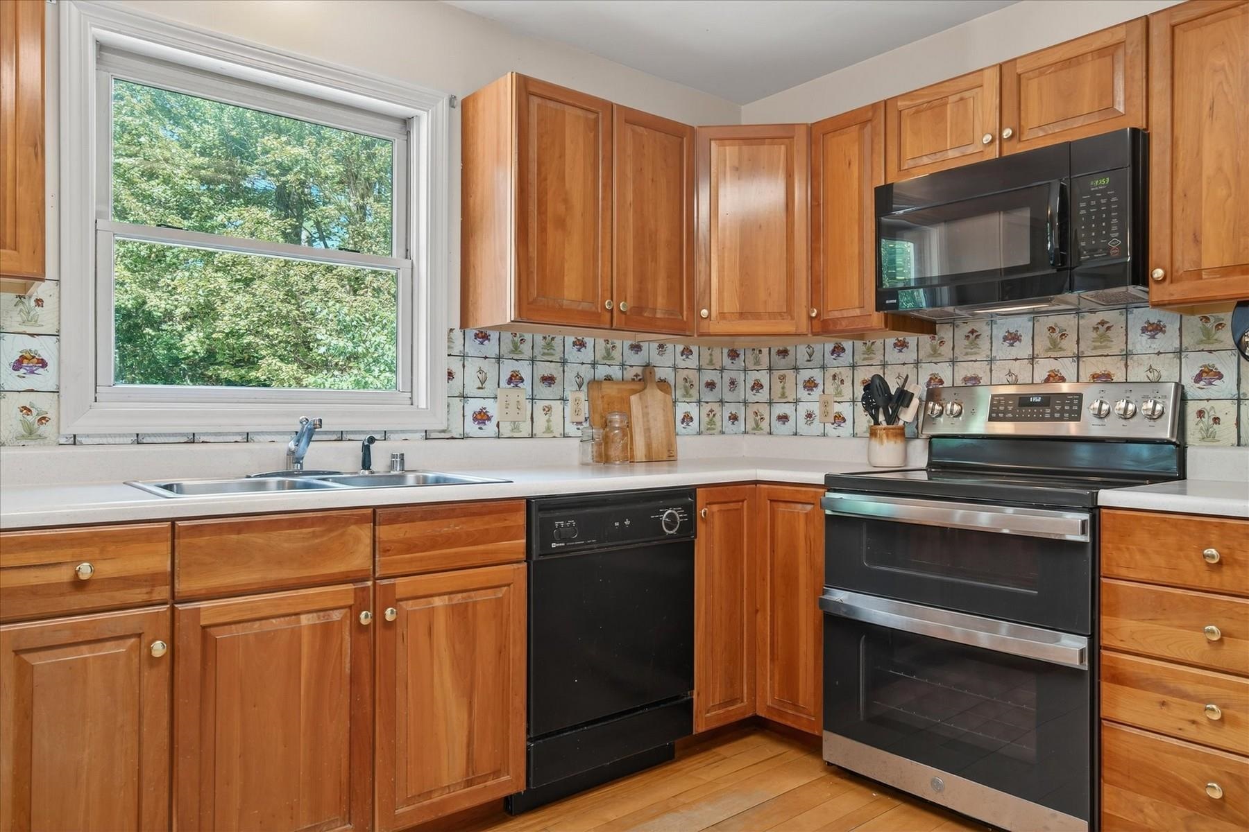 49 Mckinlay Road Chittenden, VT 05763 - Photo 6 of 57