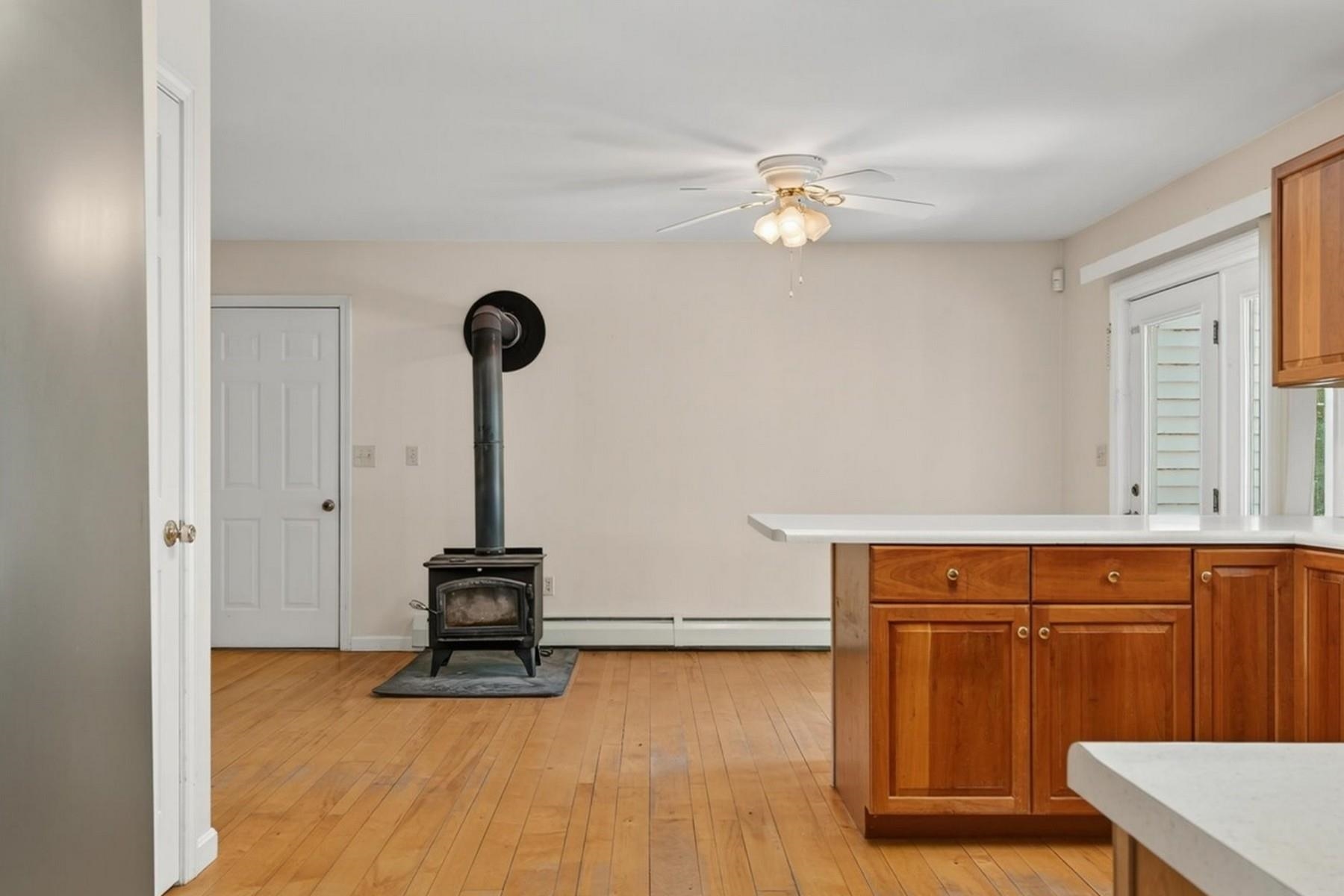 49 Mckinlay Road Chittenden, VT 05763 - Photo 10 of 57