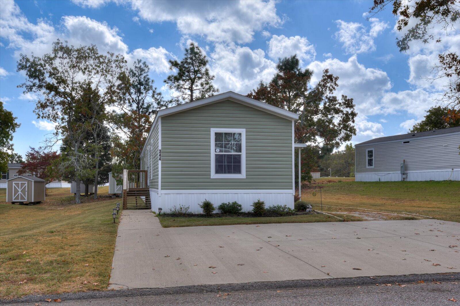 344 Jerrys Folly Road Aiken, SC 29803 - Photo 36 of 36