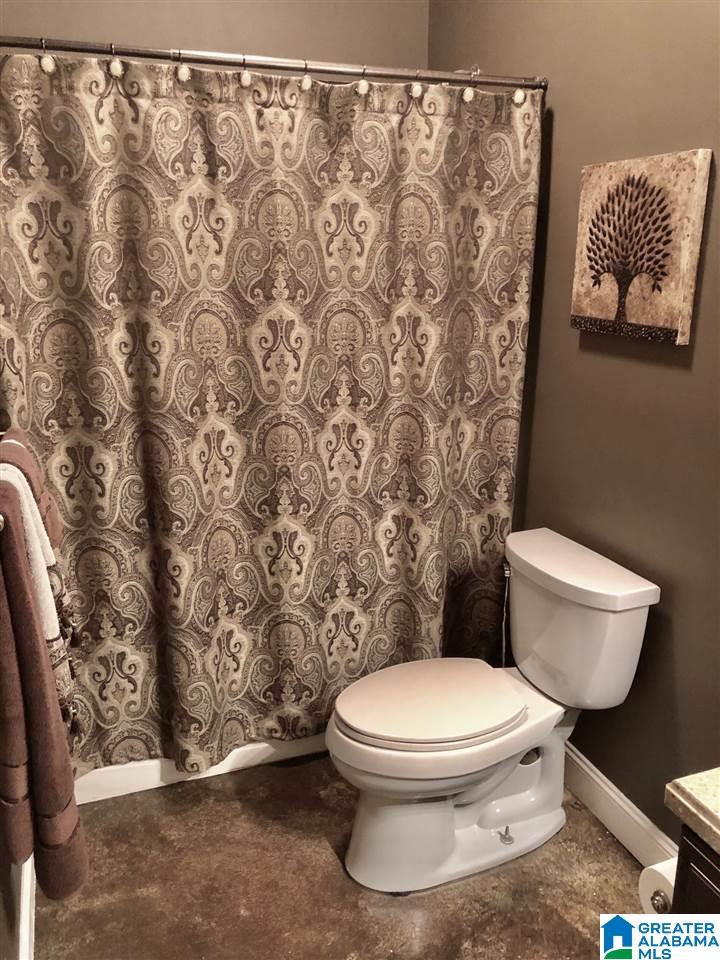 15 Willow Branch Road Odenville, AL 35120 - Photo 16 of 22