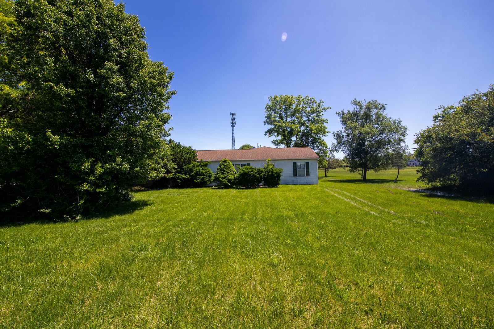 3440 Hollenback Road Lewis Center, OH 43035 - Photo 34 of 43 3440 Hollenback-34