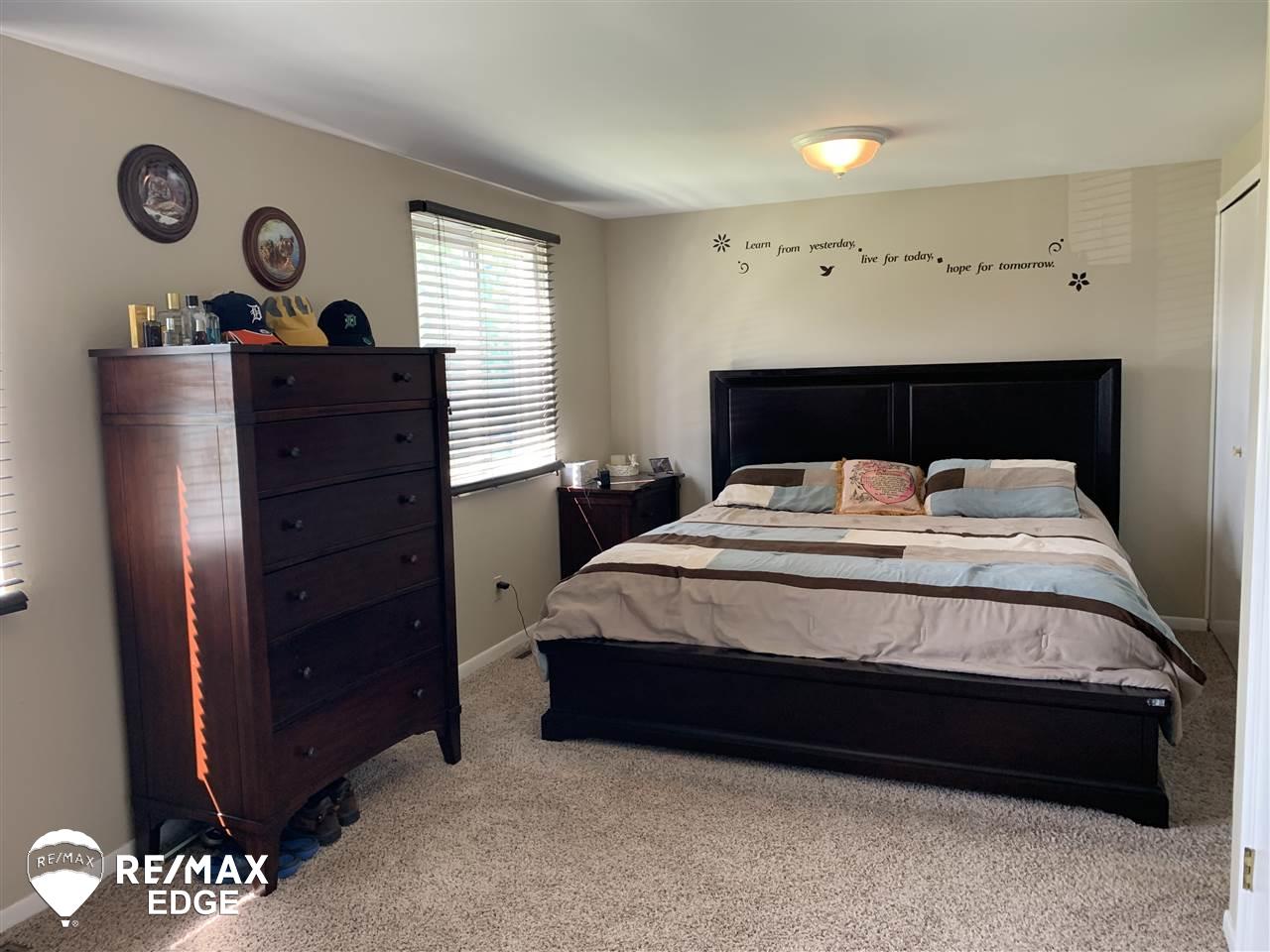 13288 North Belsay Road Millington, MI 48746 - Photo 17 of 44 50020176-16.JPG