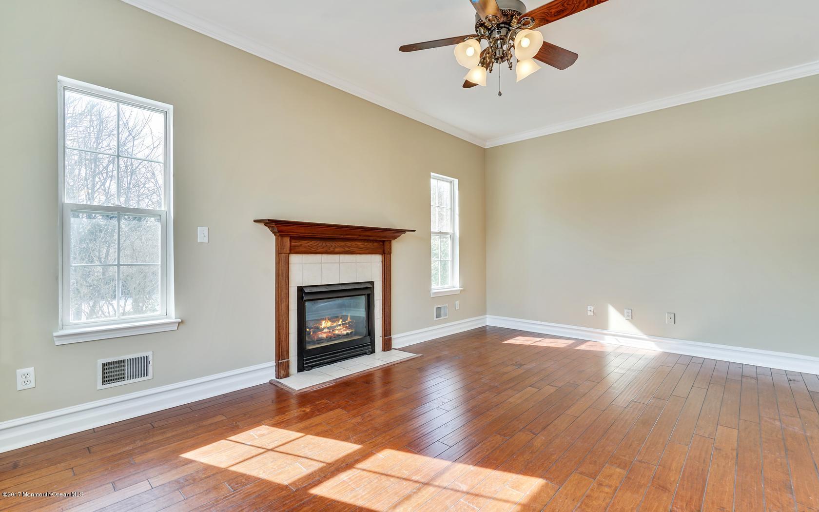 62 Middlesex Road, Unit 1/2 Matawan, NJ 07747 - Photo 14 of 30 30