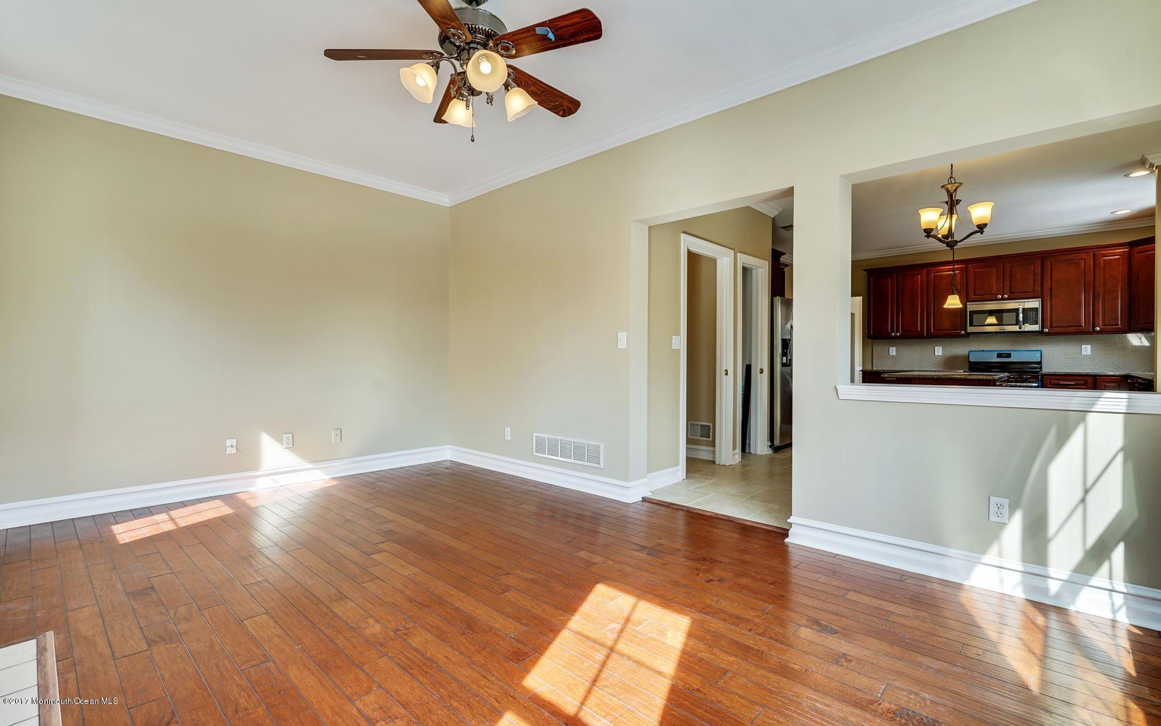 62 Middlesex Road, Unit 1/2 Matawan, NJ 07747 - Photo 15 of 30 31