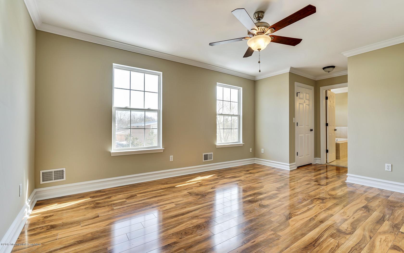 62 Middlesex Road, Unit 1/2 Matawan, NJ 07747 - Photo 19 of 30 38
