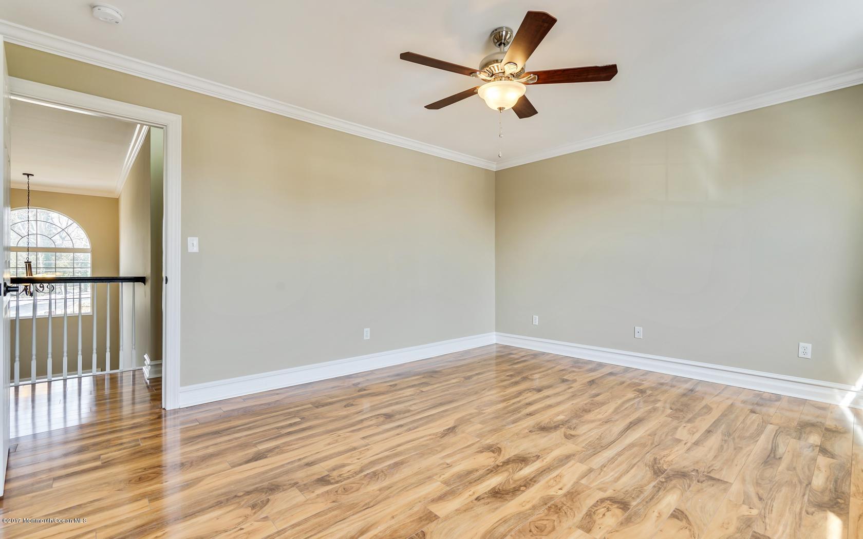 62 Middlesex Road, Unit 1/2 Matawan, NJ 07747 - Photo 20 of 30 40