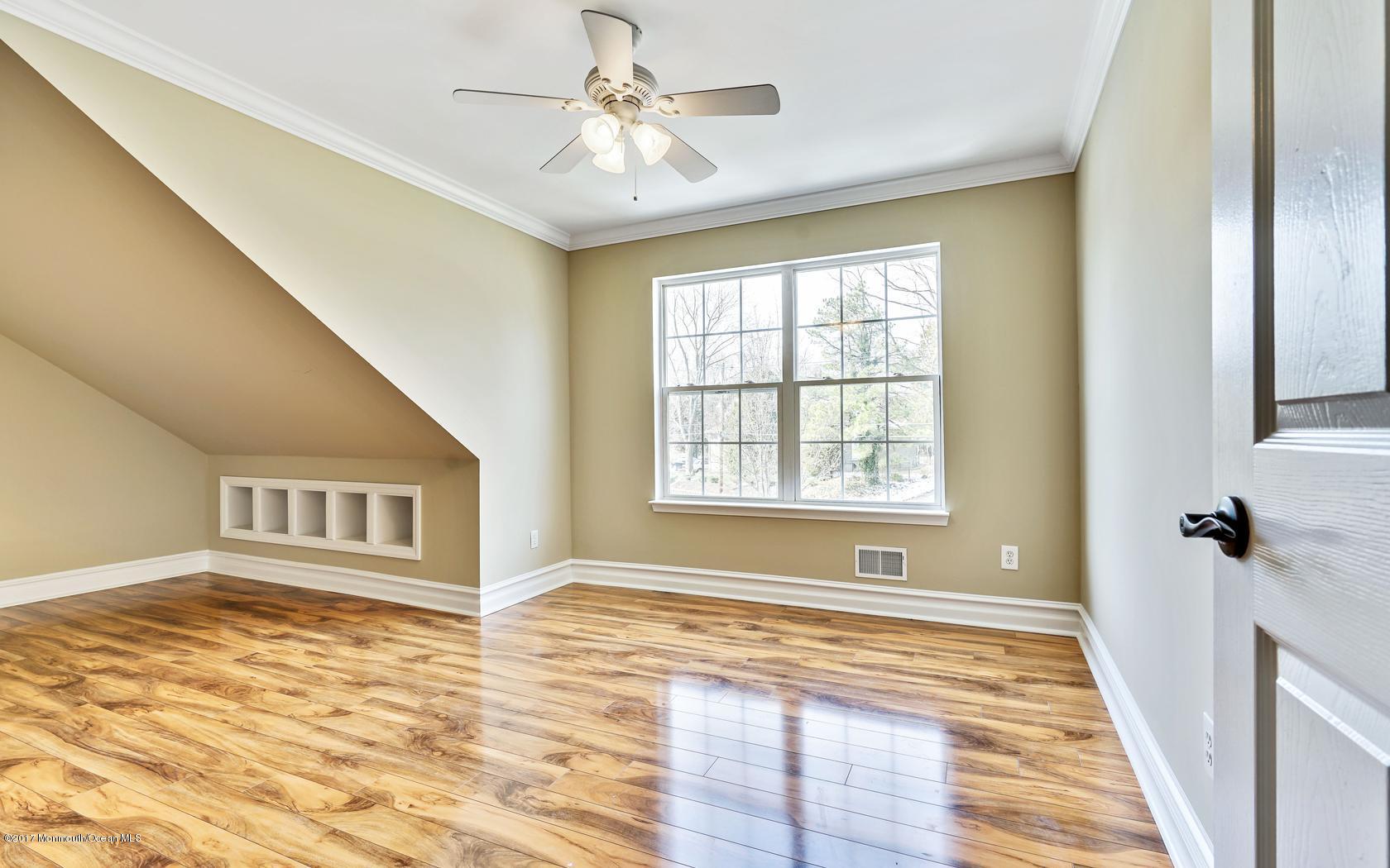 62 Middlesex Road, Unit 1/2 Matawan, NJ 07747 - Photo 24 of 30 50