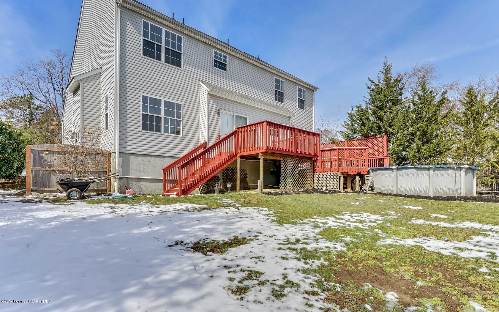 62 Middlesex Road, Unit 1/2 Matawan, NJ 07747 - Photo 29 of 30 67