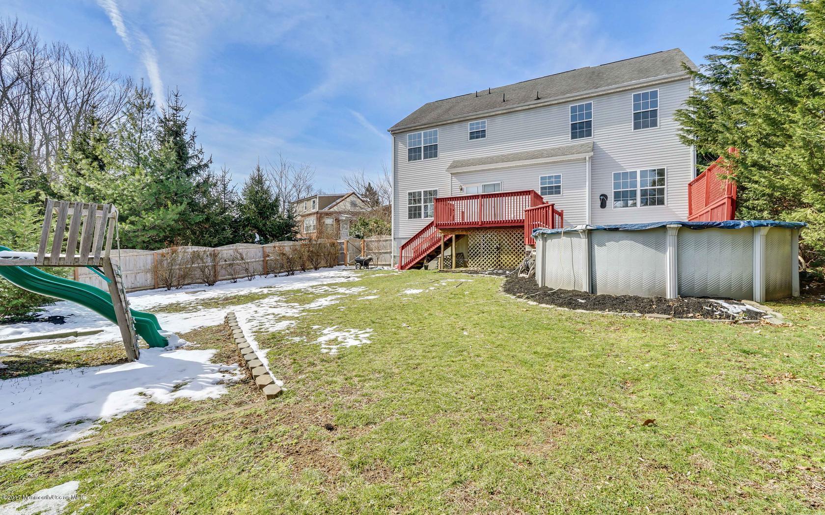 62 Middlesex Road, Unit 1/2 Matawan, NJ 07747 - Photo 30 of 30 68