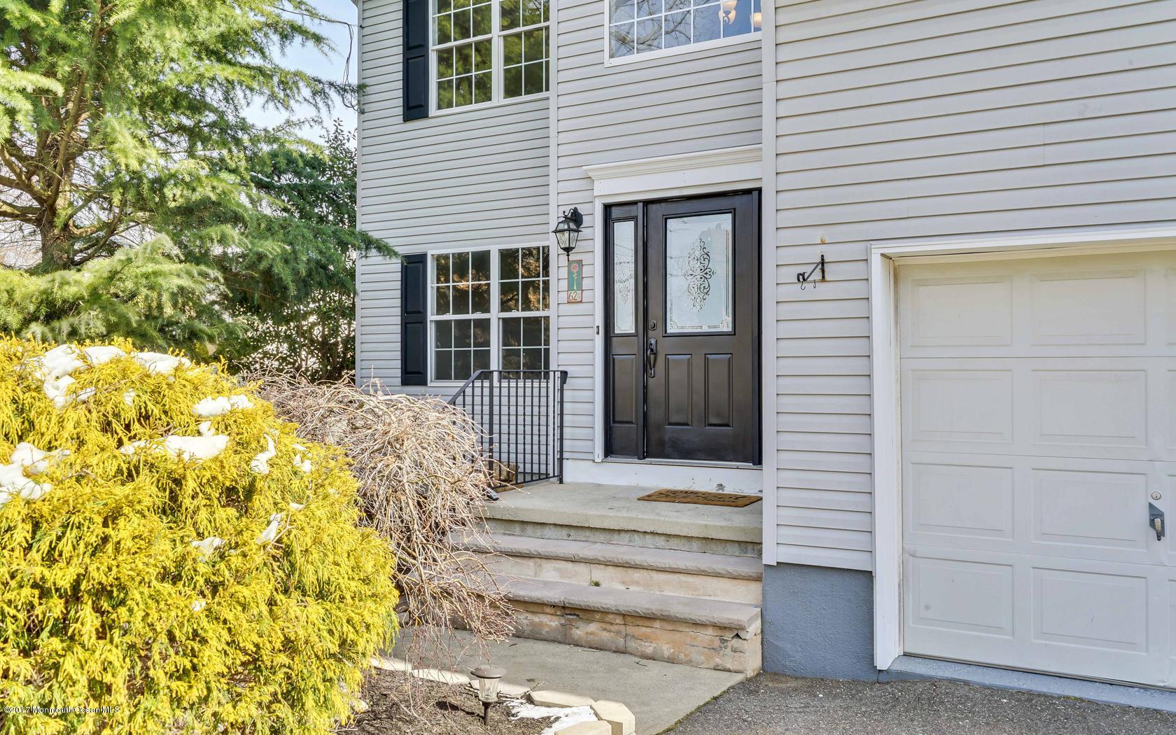 62 Middlesex Road, Unit 1/2 Matawan, NJ 07747 - Photo 3 of 30 9