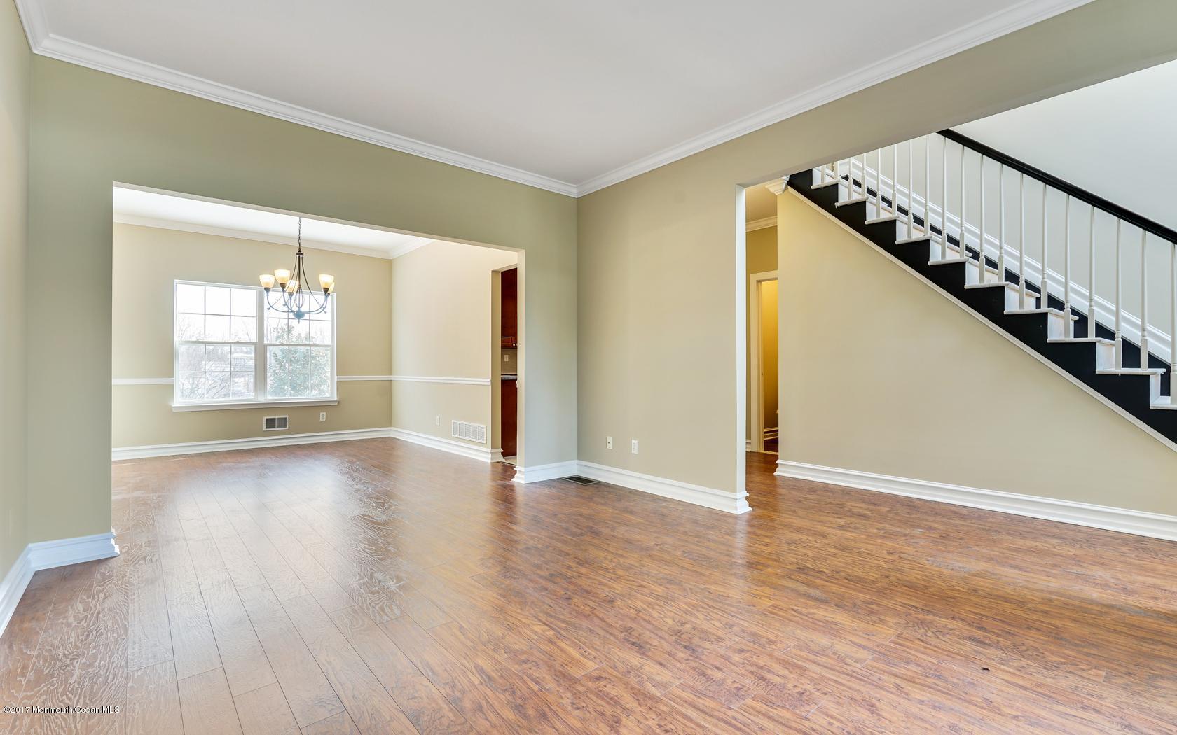 62 Middlesex Road, Unit 1/2 Matawan, NJ 07747 - Photo 6 of 30 13