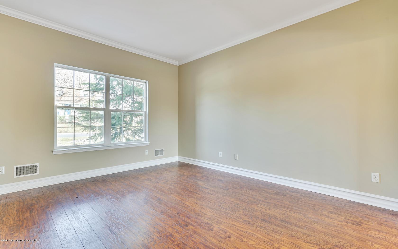 62 Middlesex Road, Unit 1/2 Matawan, NJ 07747 - Photo 7 of 30 16