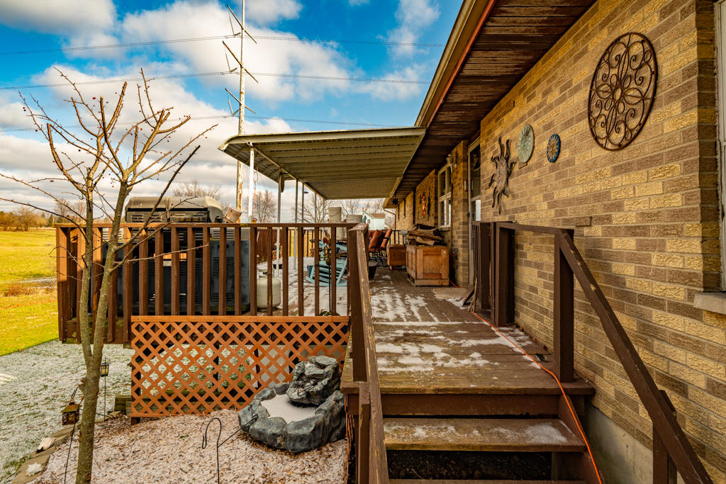 4705 National Road, Unit 440 Clayton, OH 45315 - Photo 48 of 51