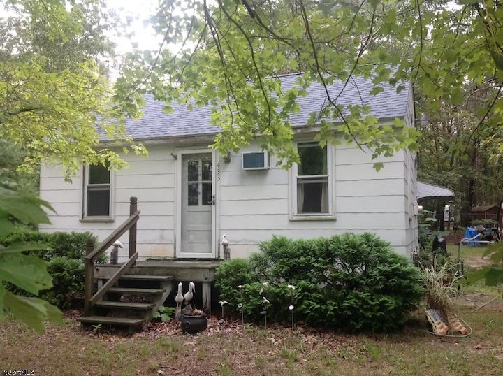 433 Stagecoach Road Marmora, NJ 08223 - Photo 1 of 1