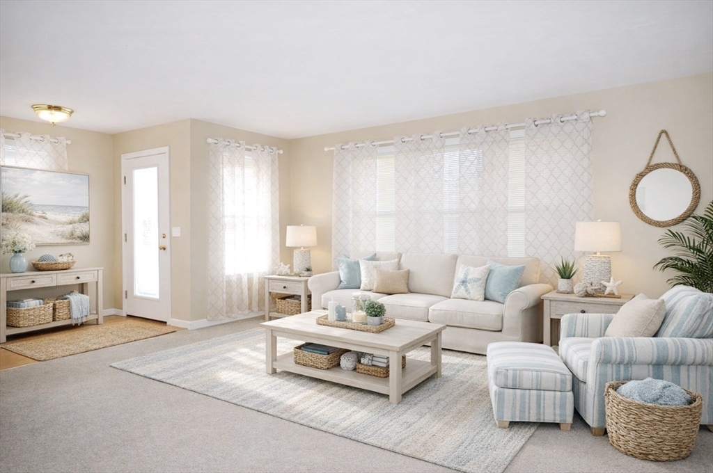 29 Carleton Street, Unit 29 Wareham, MA 02558 - Photo 8 of 29