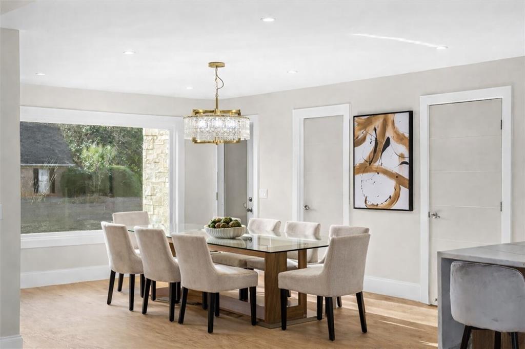 250 Bruton Way Northeast Atlanta, GA 30342 - Photo 14 of 53