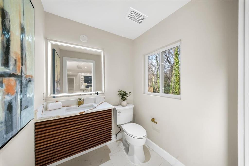 250 Bruton Way Northeast Atlanta, GA 30342 - Photo 16 of 53