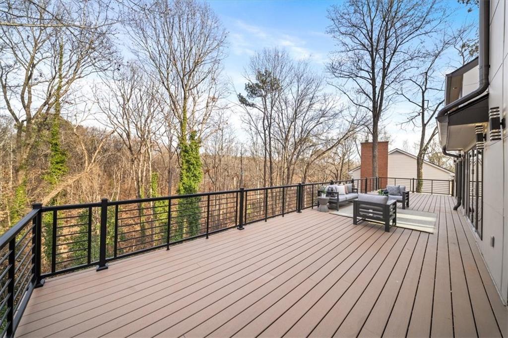 250 Bruton Way Northeast Atlanta, GA 30342 - Photo 19 of 53