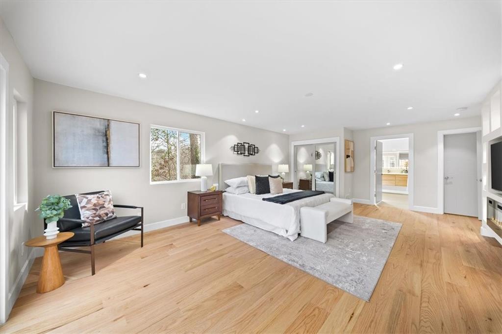 250 Bruton Way Northeast Atlanta, GA 30342 - Photo 23 of 53