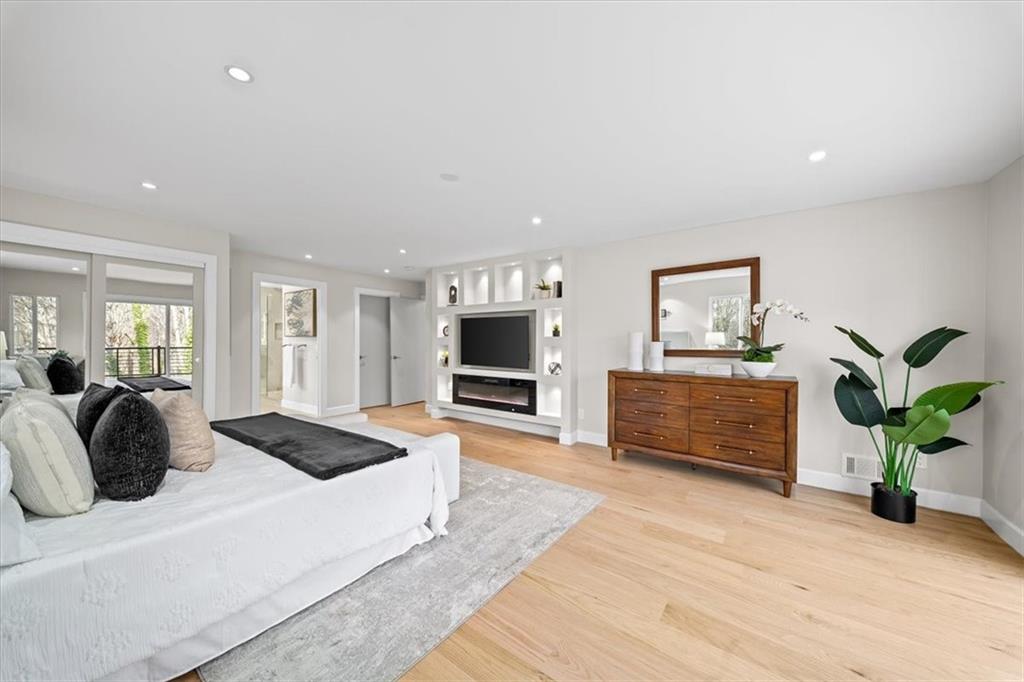 250 Bruton Way Northeast Atlanta, GA 30342 - Photo 24 of 53