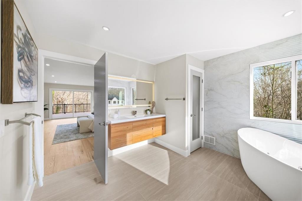 250 Bruton Way Northeast Atlanta, GA 30342 - Photo 25 of 53