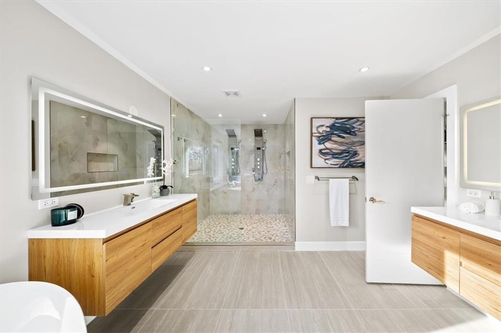 250 Bruton Way Northeast Atlanta, GA 30342 - Photo 27 of 53