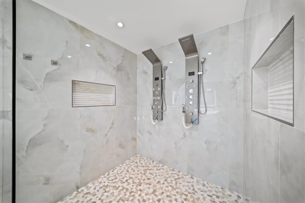 250 Bruton Way Northeast Atlanta, GA 30342 - Photo 28 of 53