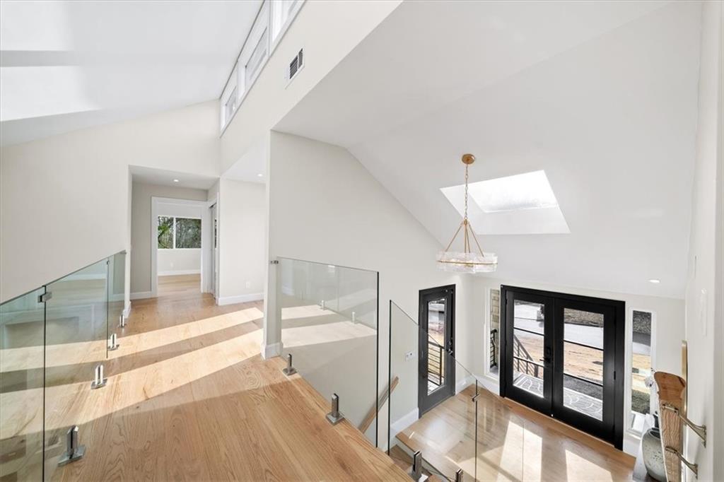 250 Bruton Way Northeast Atlanta, GA 30342 - Photo 29 of 53