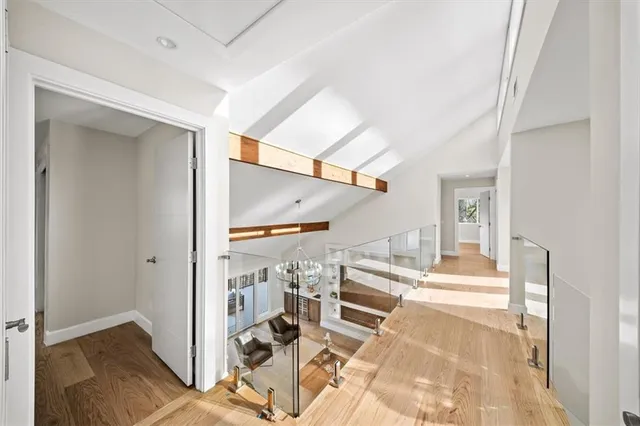 $1,650,000 | 250 Bruton Way Northeast, Atlanta, GA 30342