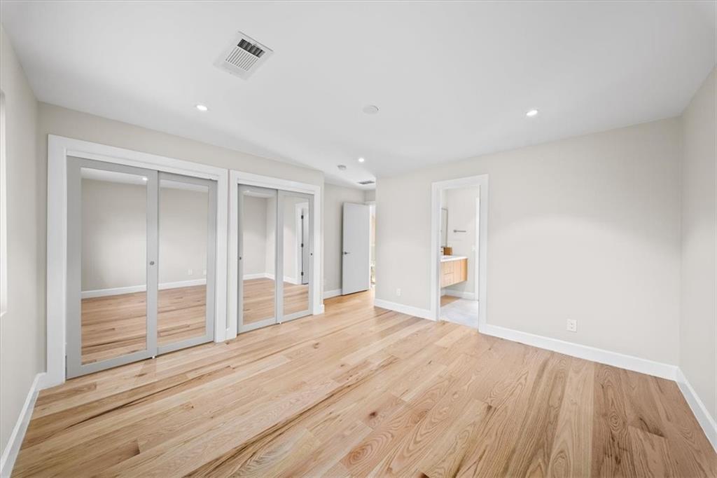 250 Bruton Way Northeast Atlanta, GA 30342 - Photo 31 of 53