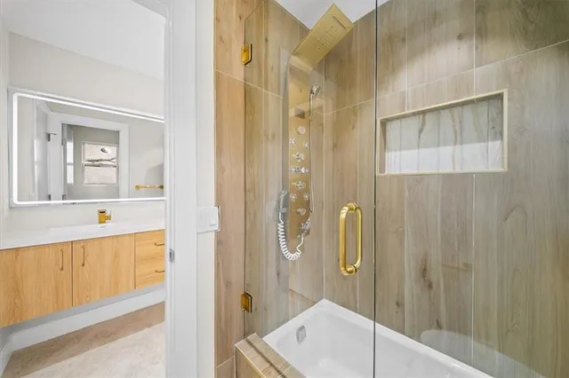 $1,650,000 | 250 Bruton Way Northeast, Atlanta, GA 30342