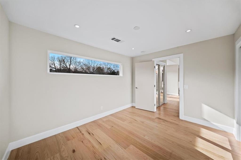 250 Bruton Way Northeast Atlanta, GA 30342 - Photo 38 of 53