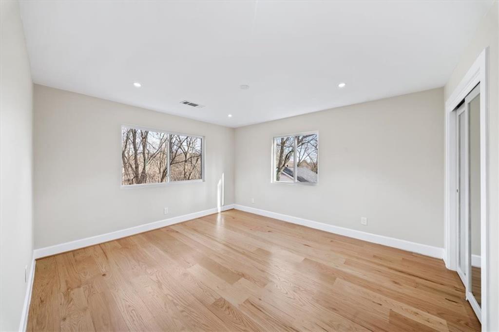 250 Bruton Way Northeast Atlanta, GA 30342 - Photo 39 of 53