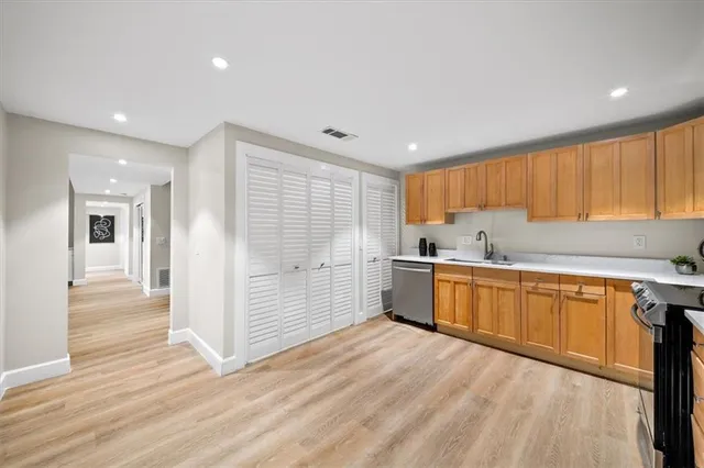 $1,650,000 | 250 Bruton Way Northeast, Atlanta, GA 30342