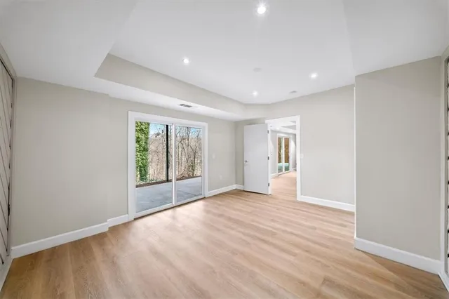 $1,650,000 | 250 Bruton Way Northeast, Atlanta, GA 30342