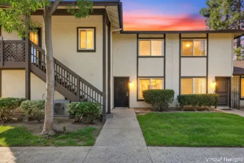 $469,900 | 10347 Carefree Drive, Santee, CA 92071