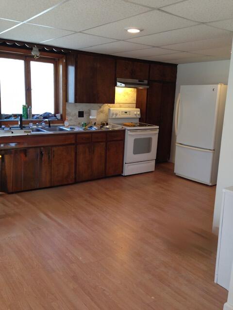 25 Spruce Street Champlain, NY 12919 - Photo 15 of 21